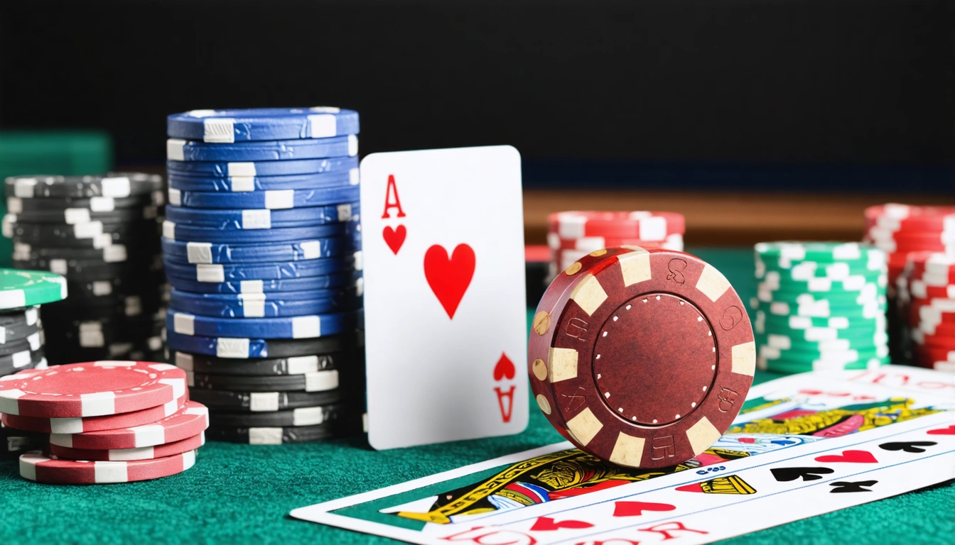 bonus Betify Casino